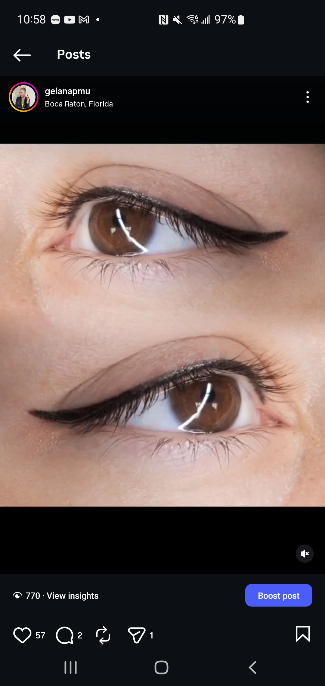 House of Beauty Boca Image