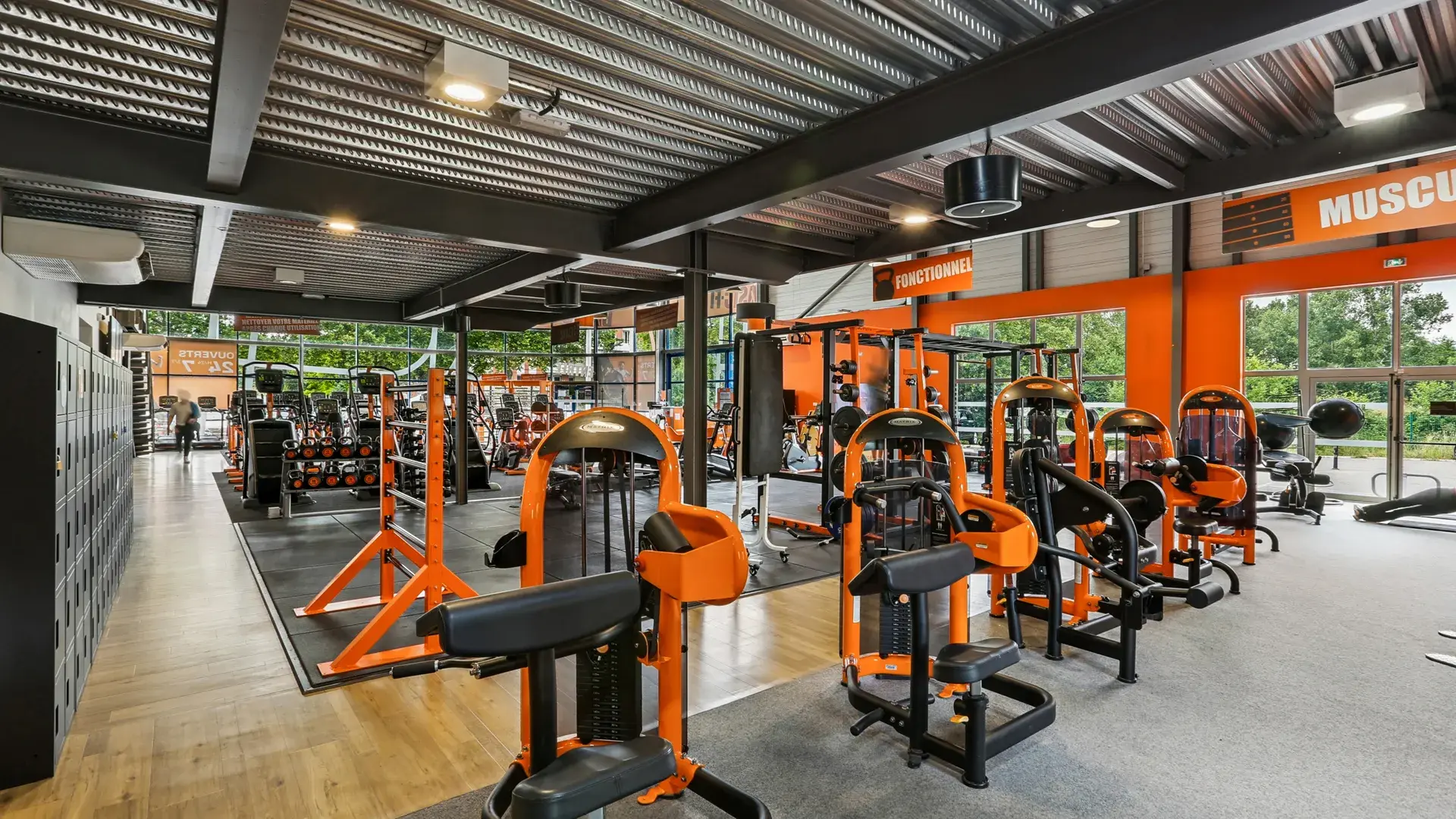 Miniature de la galerie