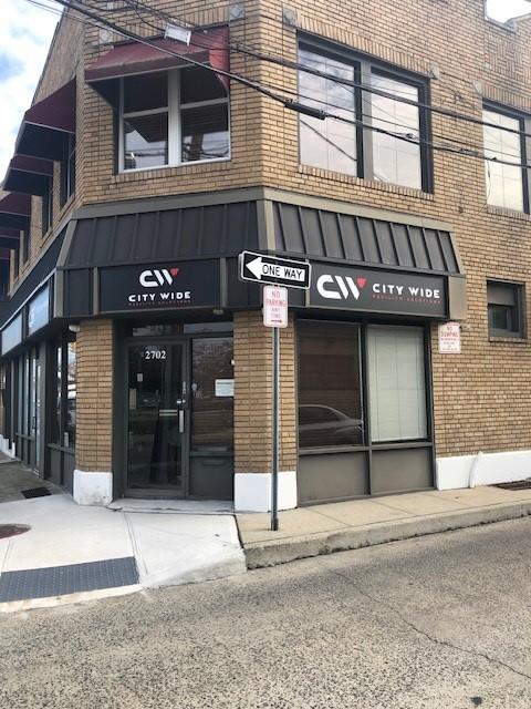 City Wide Facility Solutions - Nassau Image