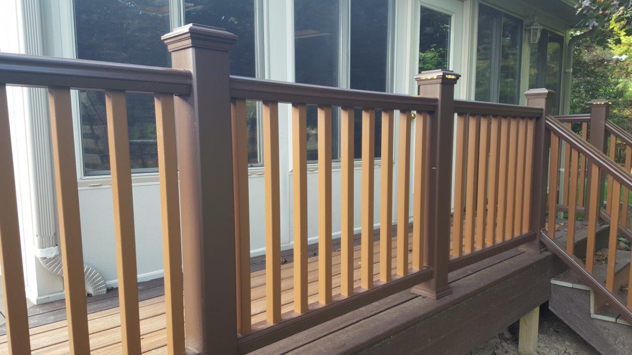 Illini Home Repair & Remodeling, Inc. Image