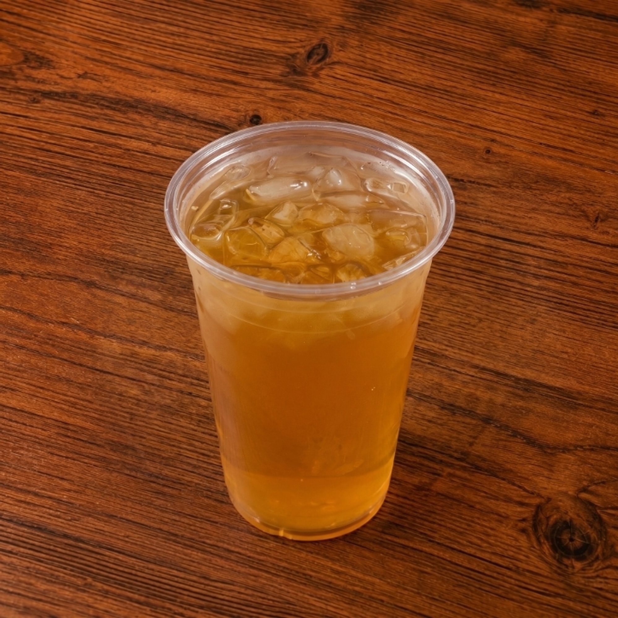 Tea