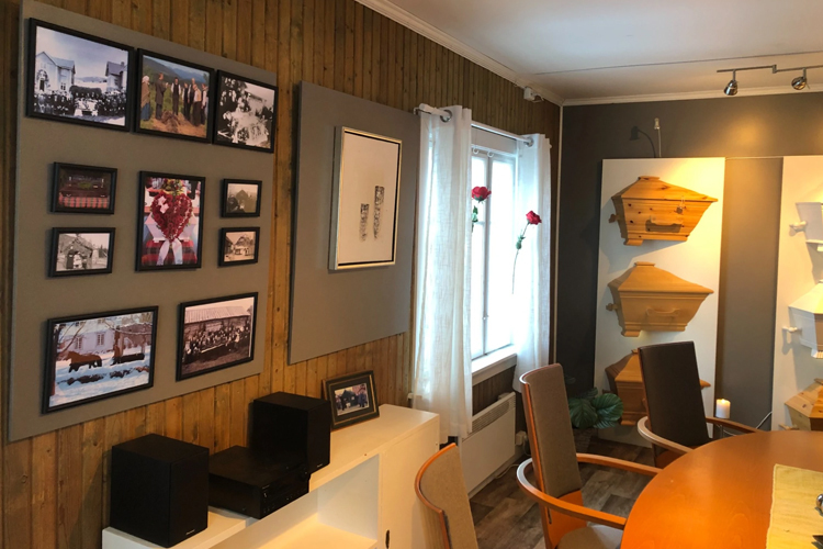 Gallery thumbnail