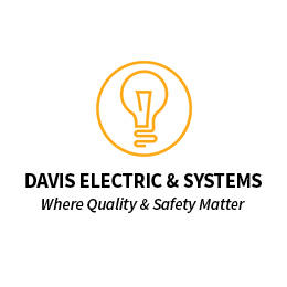 Davis Electric & Systems Photo