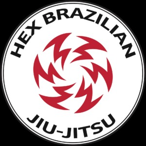 Hex Brazilian Jiu Jitsu