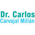 Dr. Carlos Carvajal Millán Ciudad Obregon