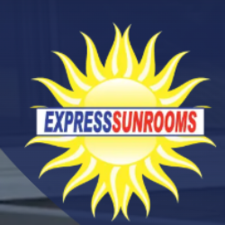 Express Sunrooms