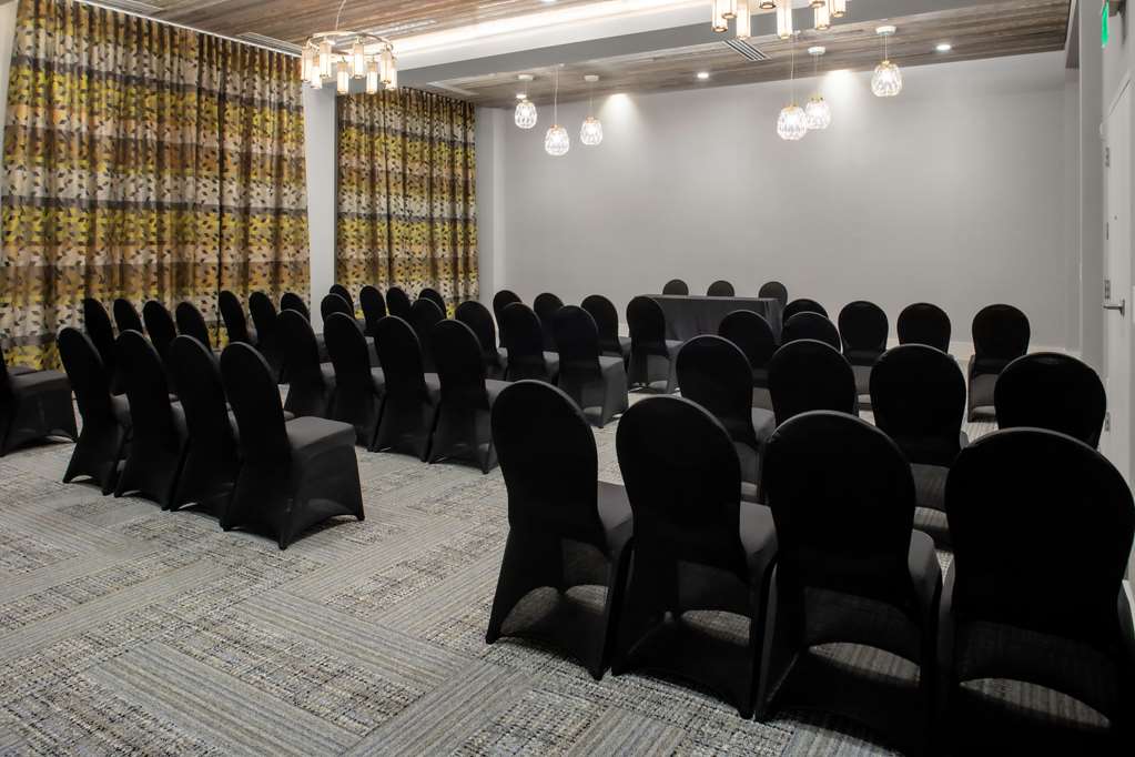 Hilton Garden Inn Ocala Downtown Image