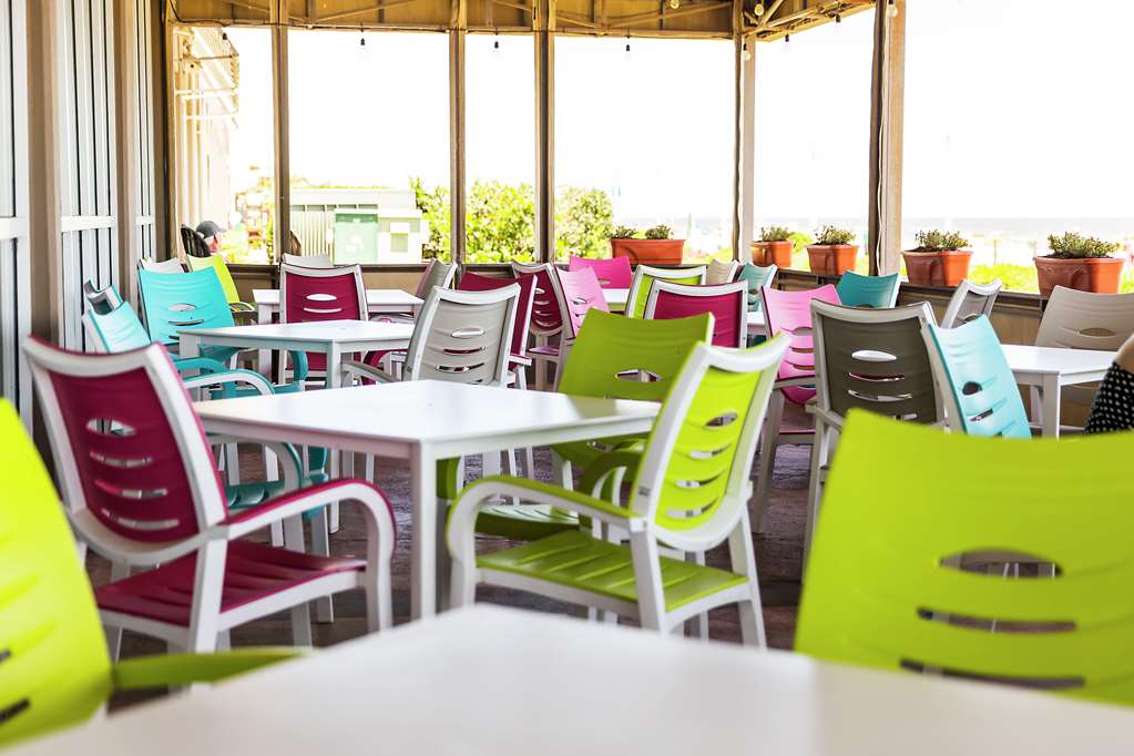 Hampton Inn Virginia Beach-Oceanfront North Image