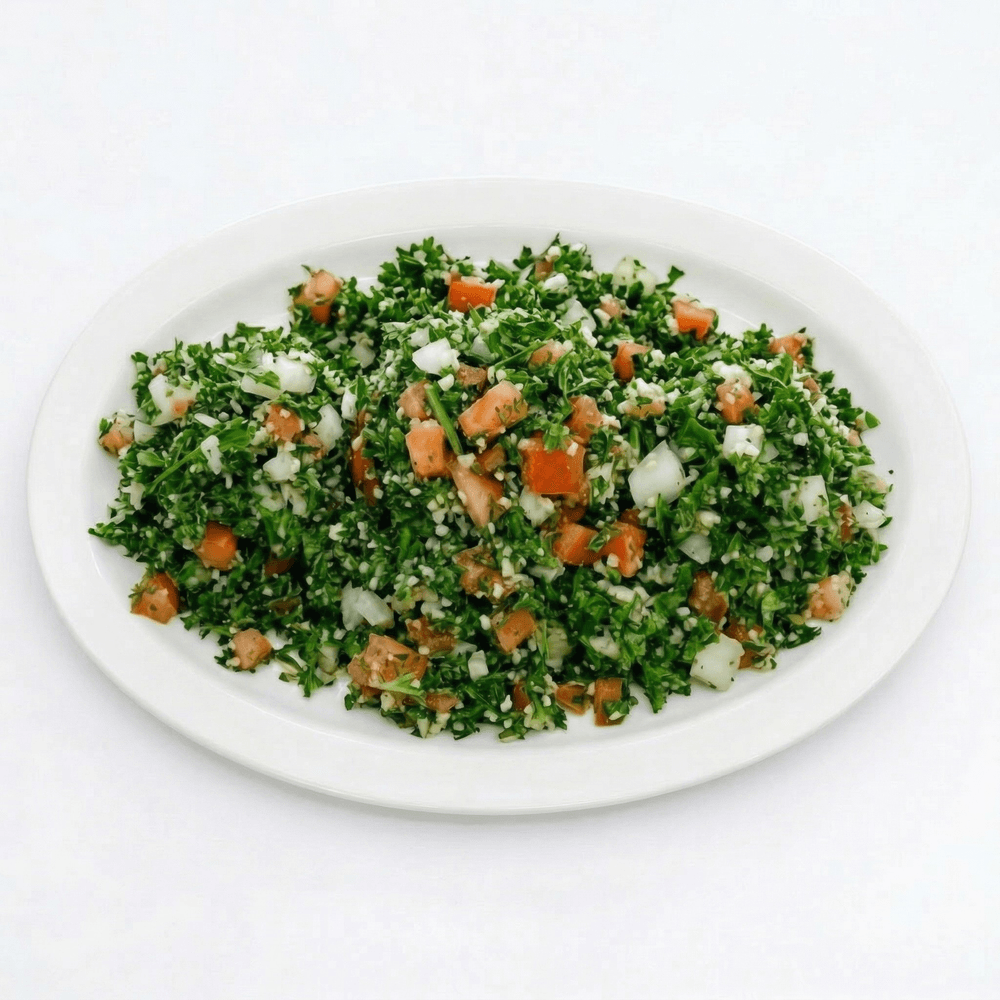 Tabouli