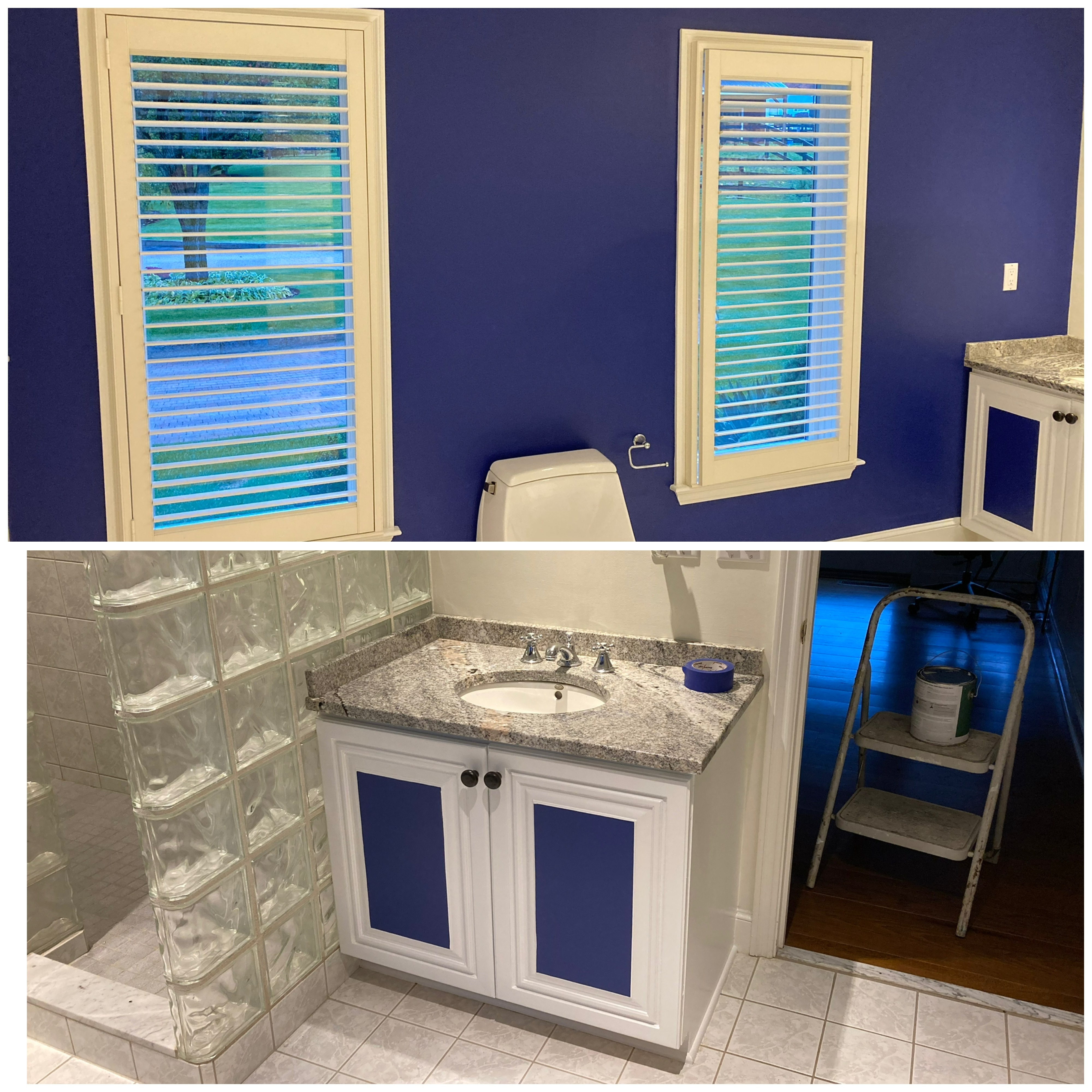 Pedroza’s painting services inc Image