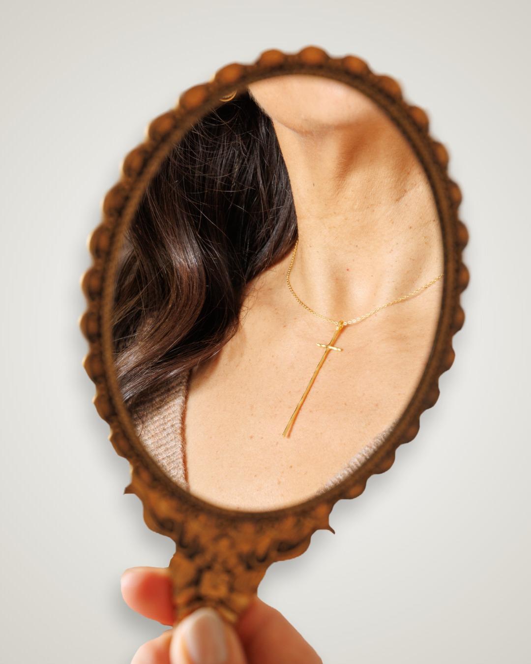 Lillian Carl & Company Image