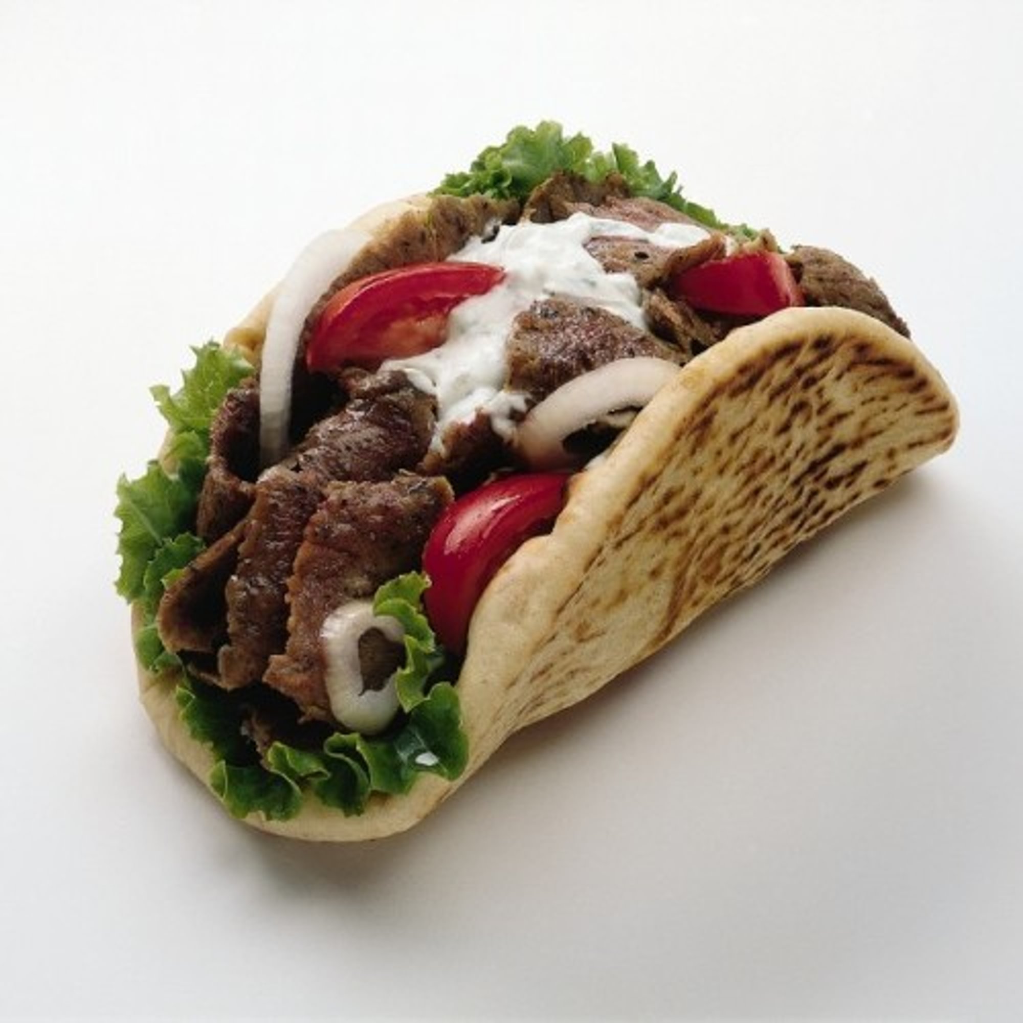 Al-Hamra Sandwich Assortment