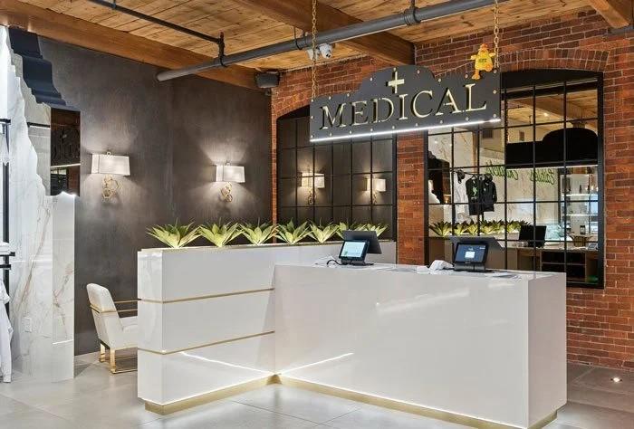 Mother Earth Wellness Image