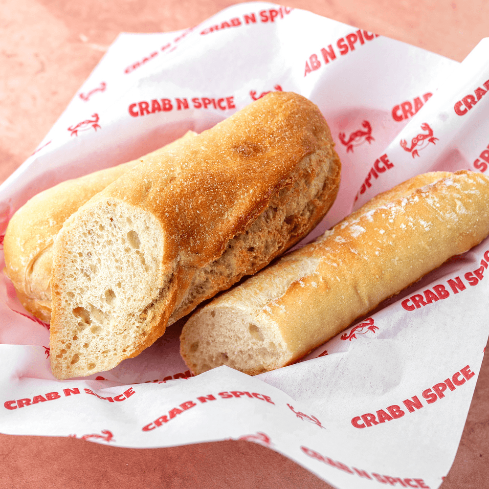 French Bread