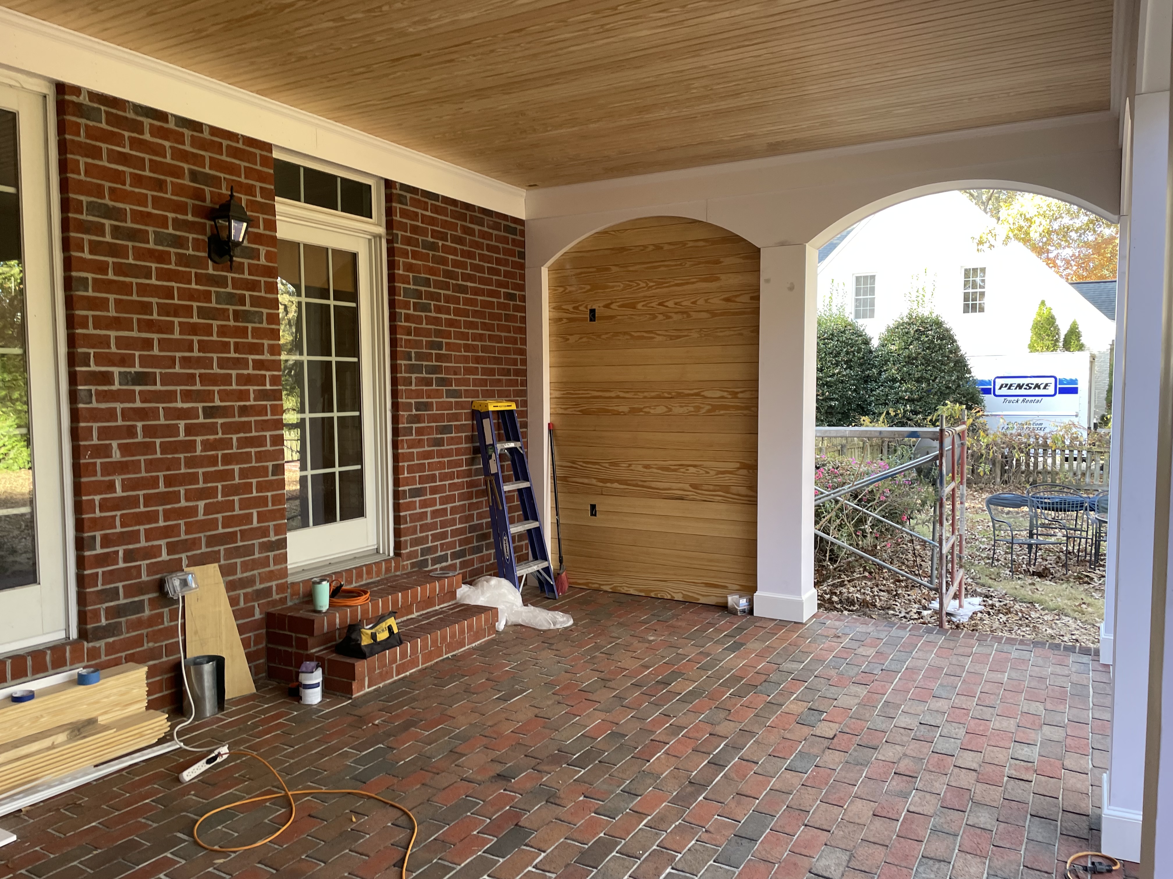 JLP Custom Paint Image