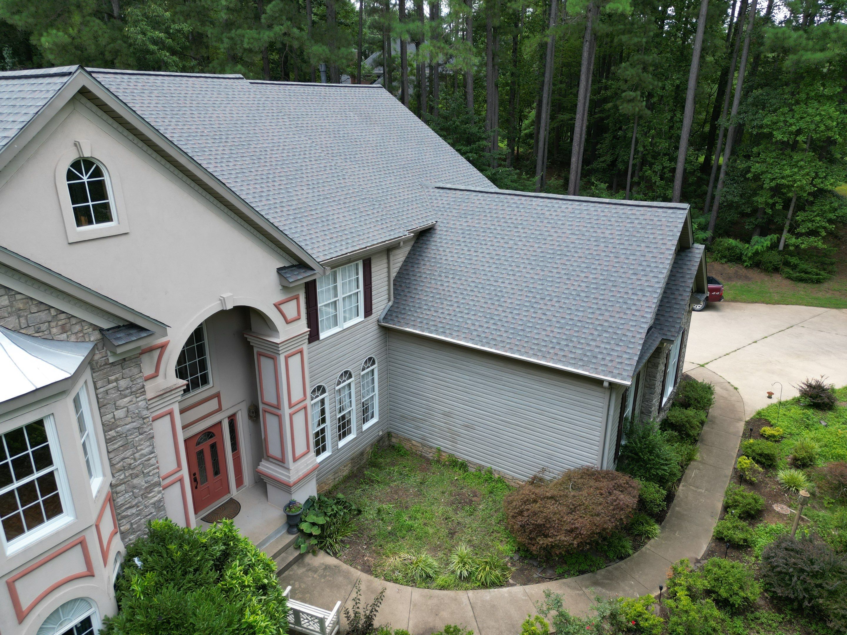 Radiant Home Services Image