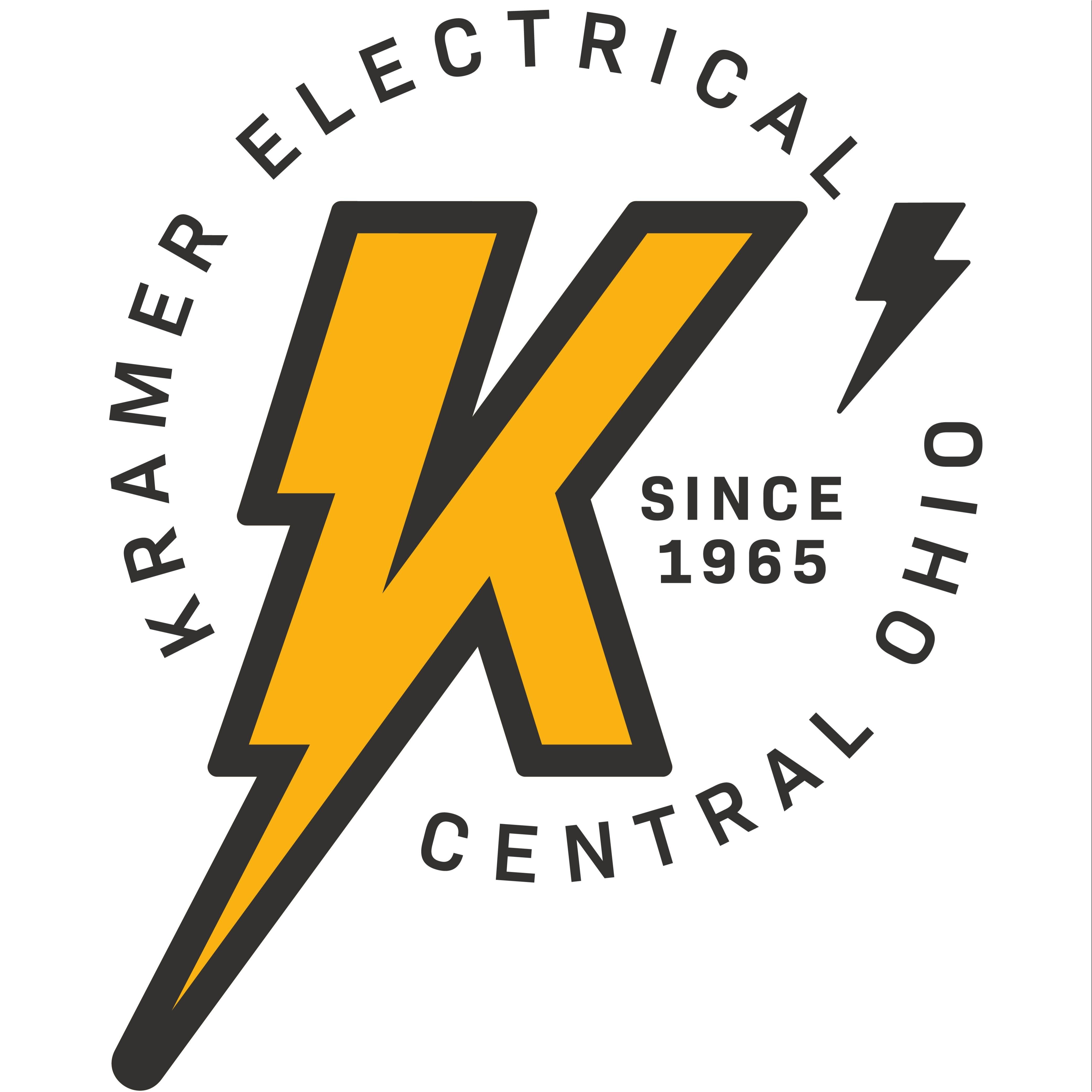 Kramer Electrical