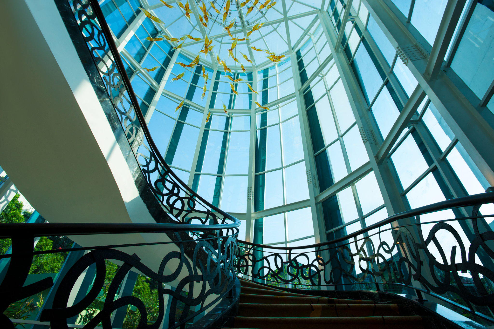 Gallery thumbnail