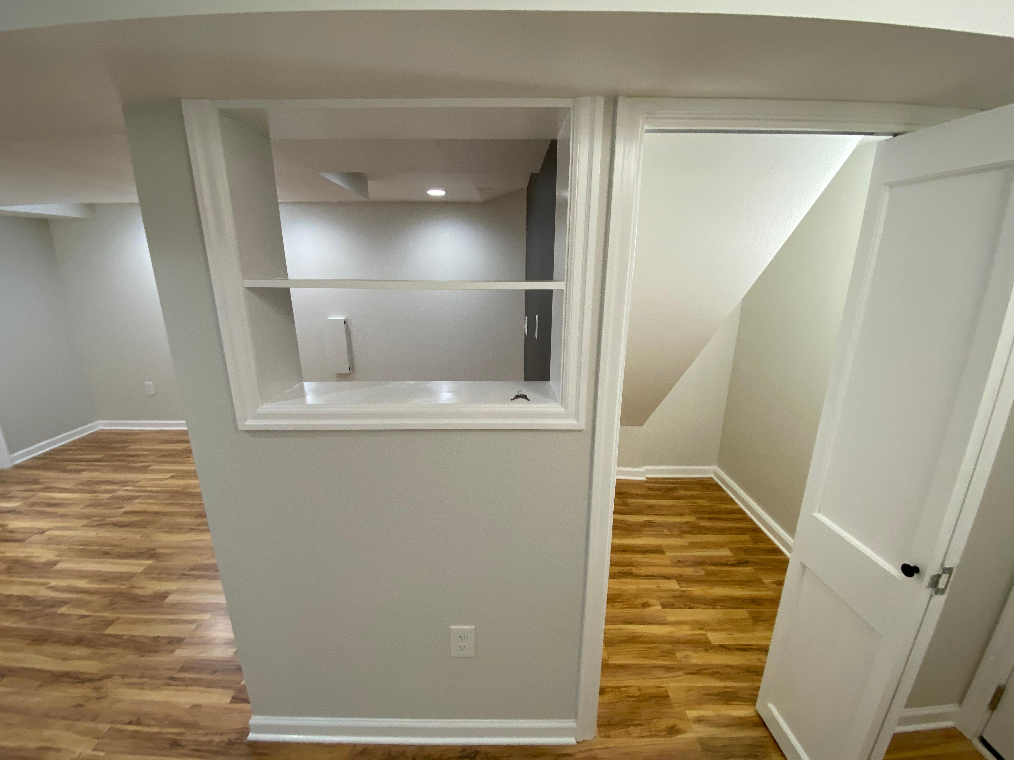 Pelletier Construction Group Image