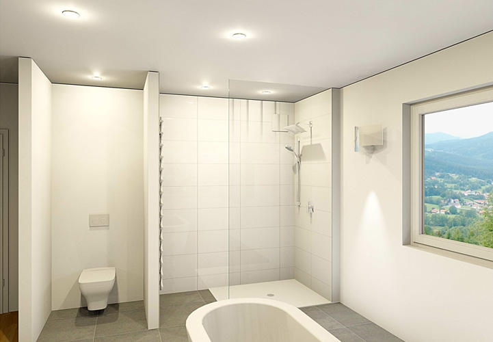 Bilder 1a Installateur Karl Sonderhof GesmbH & Co KG