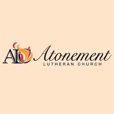 Atonement Lutheran Church