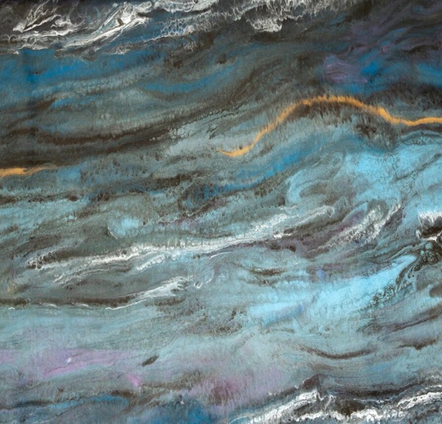 Andrew's Epoxy Solutions Image