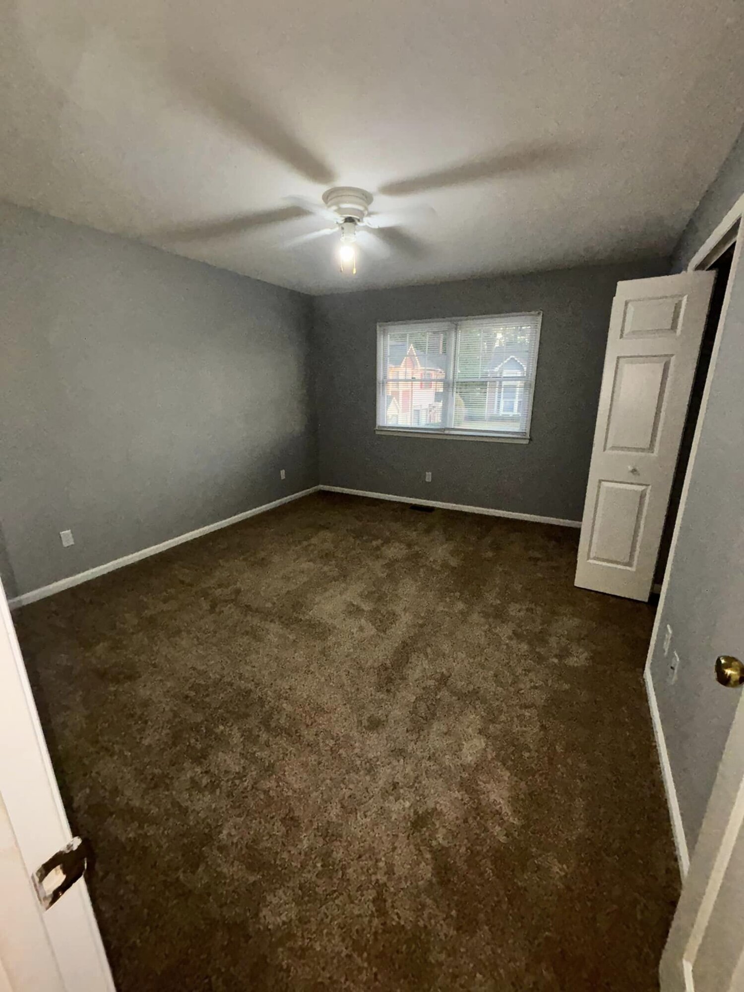 RazorEdge Cleaning Services Image