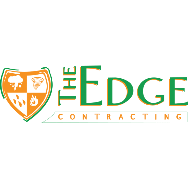 The Edge Contracting LLC