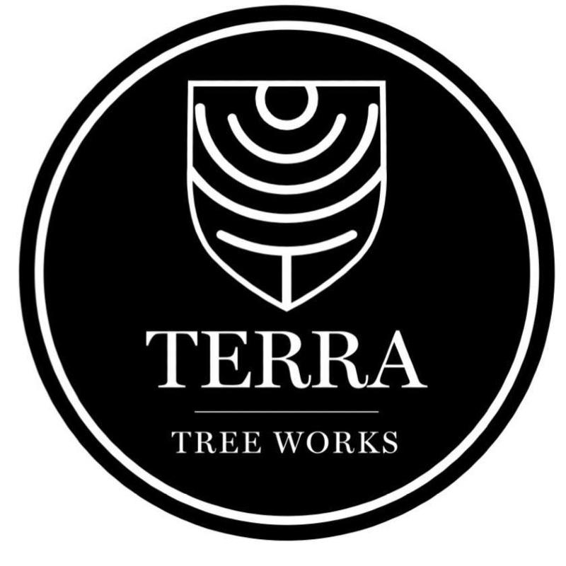 Terra Tree Works