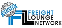 Bilder International Logistic Gateway GmbH
