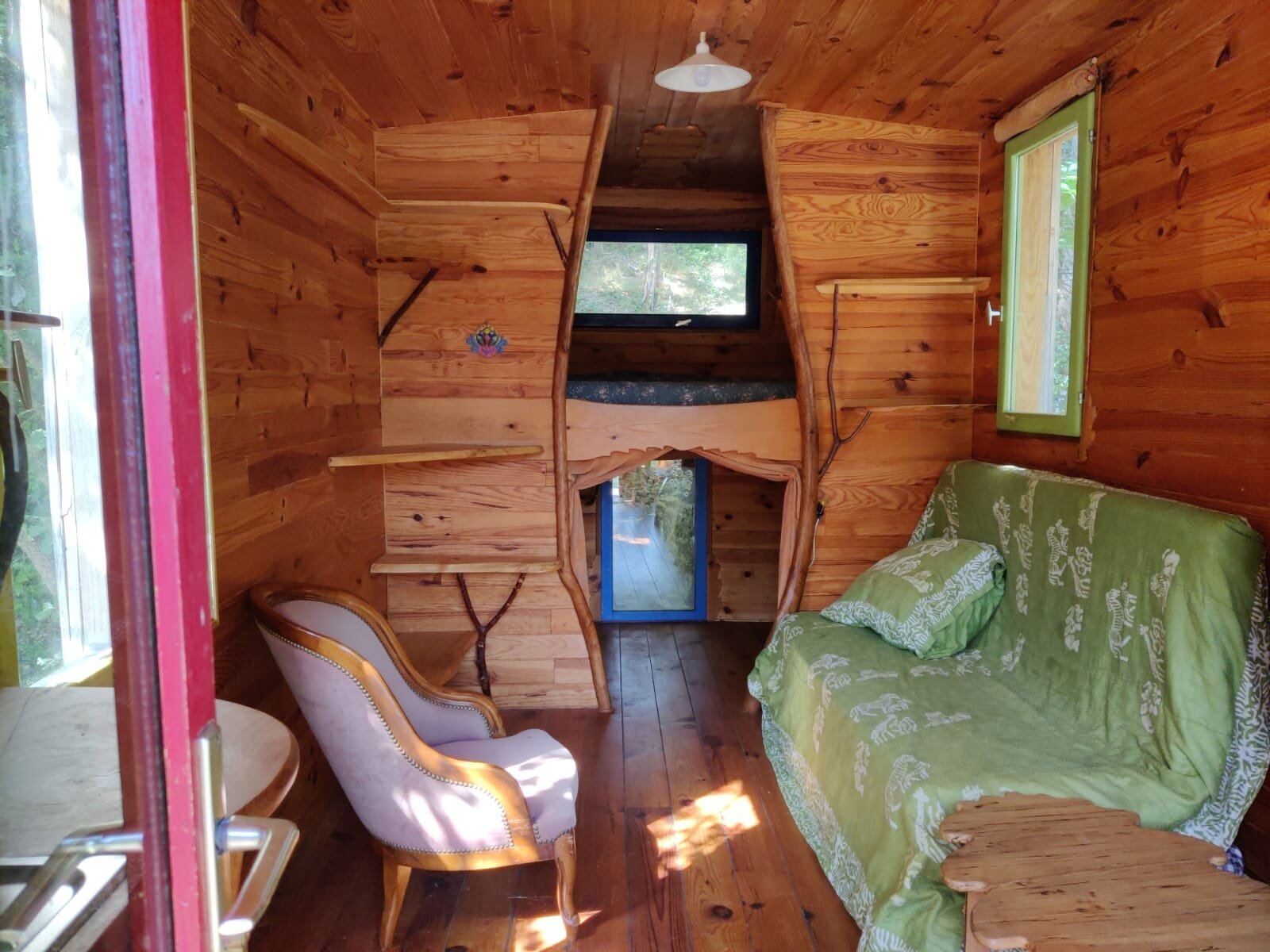 Miniature de la galerie