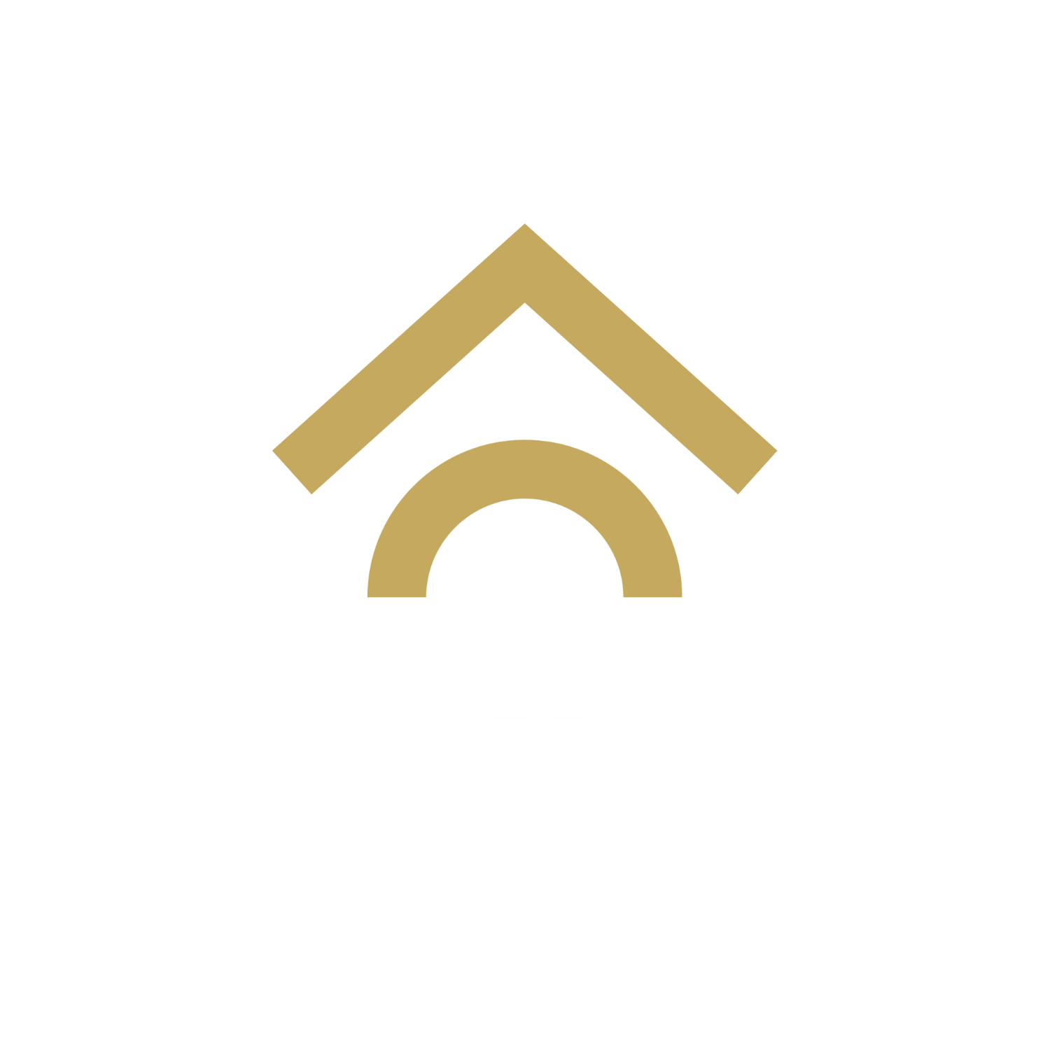 The Ovation Team