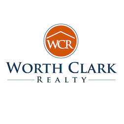 Susan Clark - Worth Clark Realty