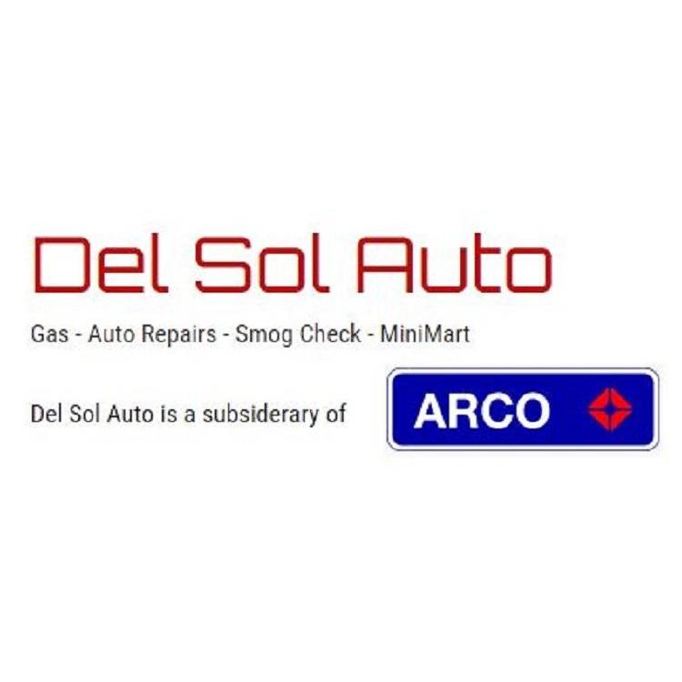 Del Sol Auto Photo