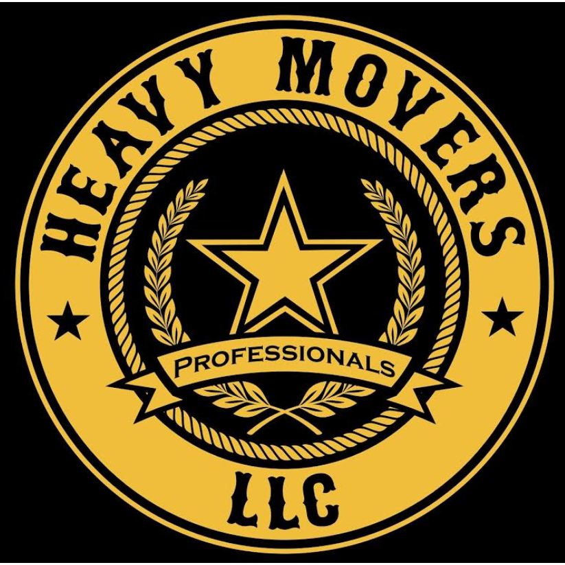 Heavy Movers, LLC