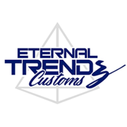 Eternal Trendz Customs Photo