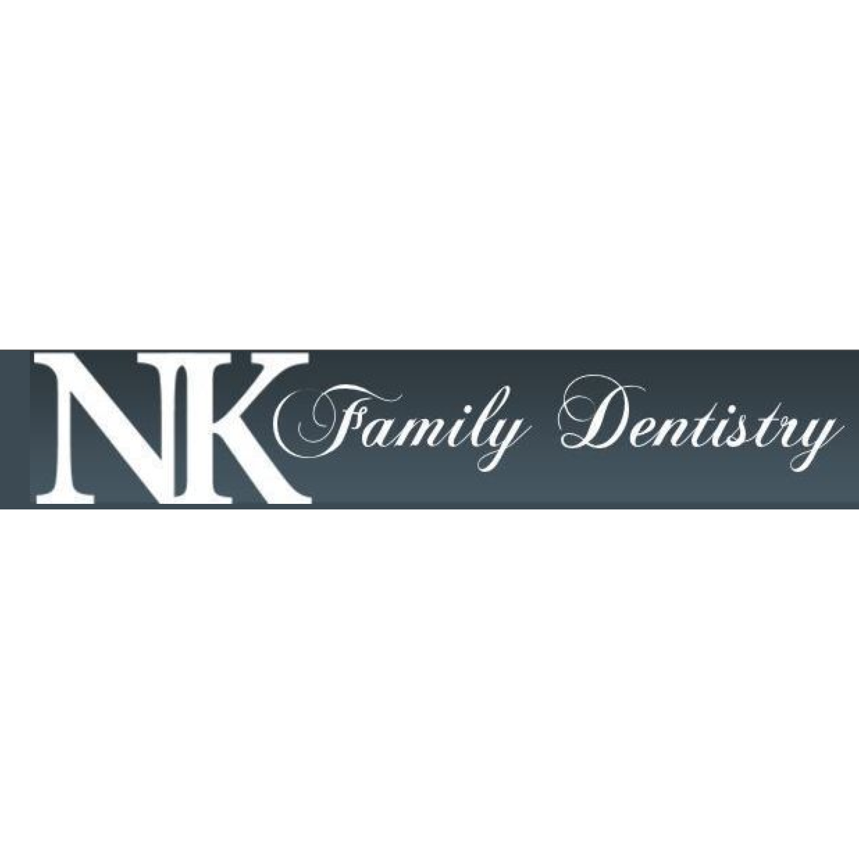 NK Family Dentistry
