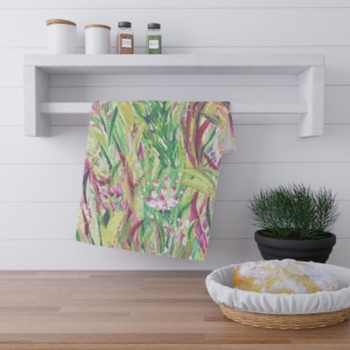 Gallery thumbnail
