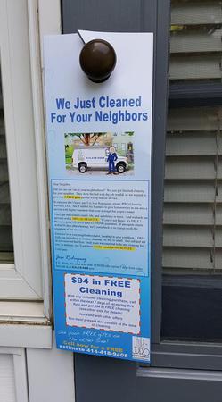 Images JPRO Cleaning Services, LLC.