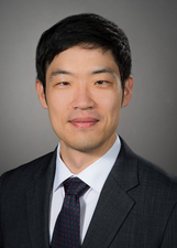 Brian Wihyun Lee, DO Image