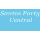 Santos Party Central