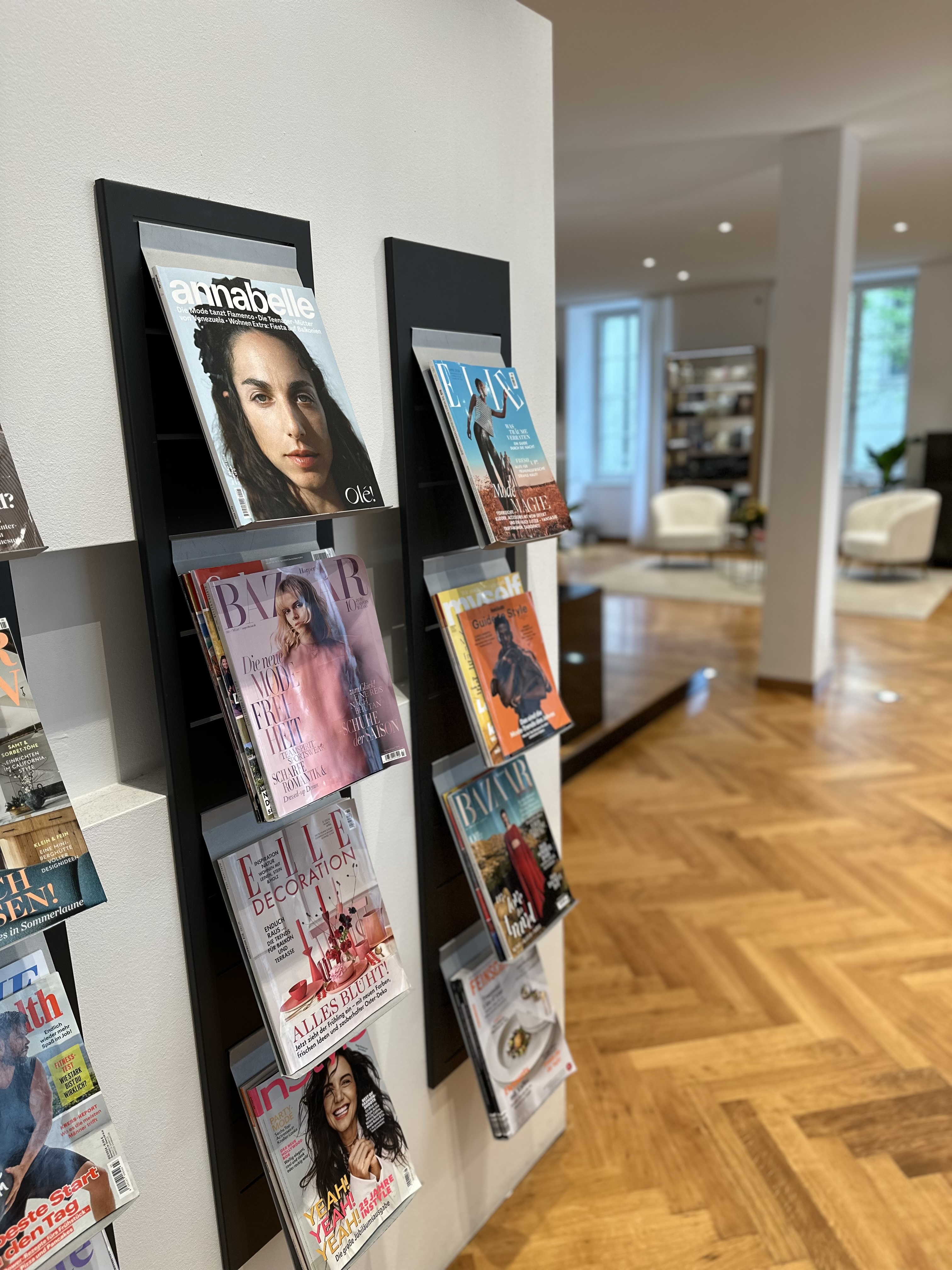 Galerie-Thumbnail