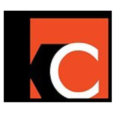 KC Painting & Coatings