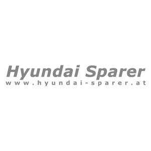 Foto de A&H Sparer GmbH Foto de A&H Sparer GmbH