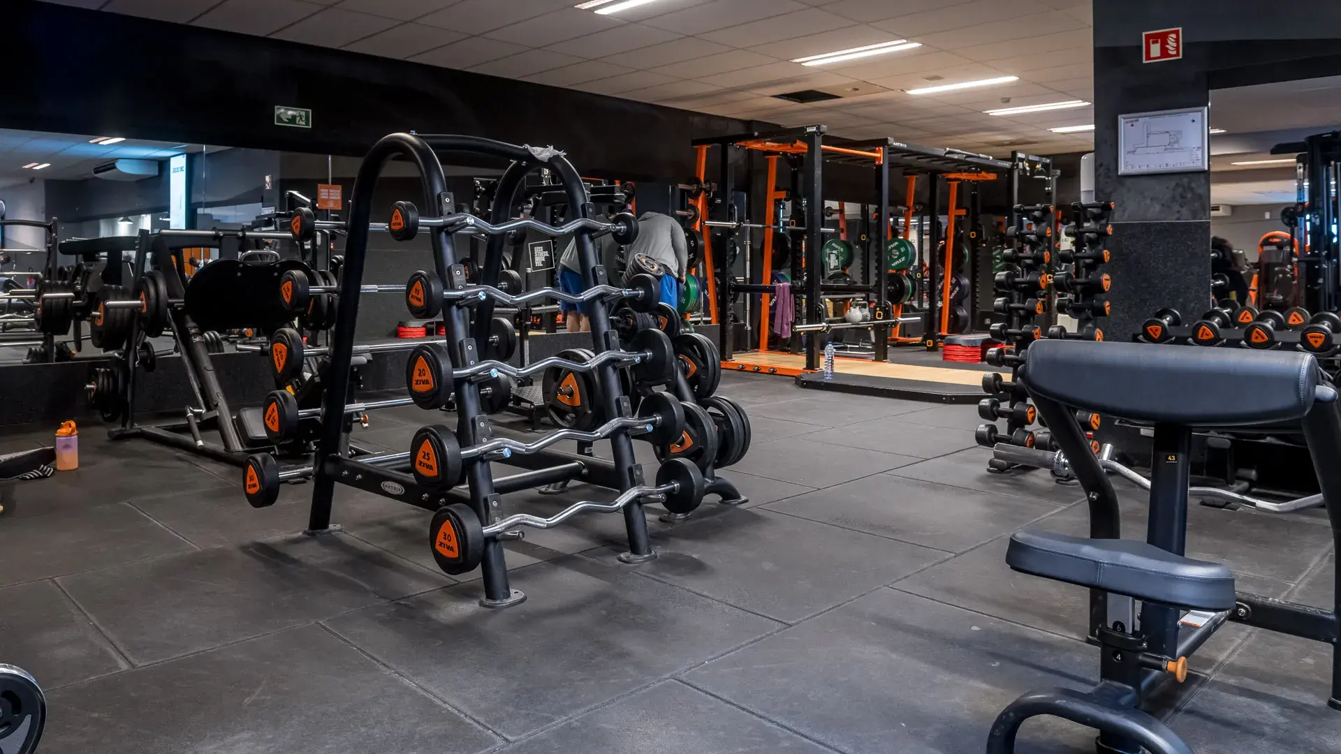 Miniature de la galerie