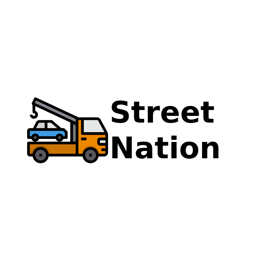 Street Nation, INC.