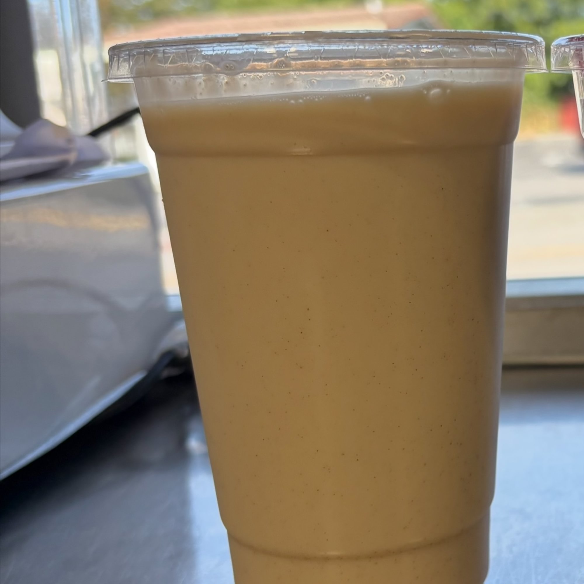 Horchata