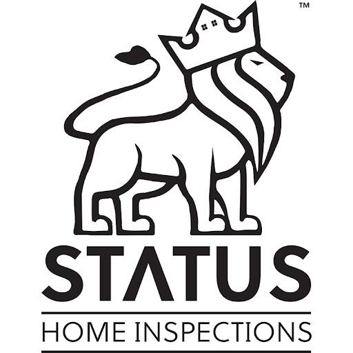Status Home Inspections