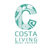 Costa Living Real Estate