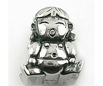 Gallery thumbnail